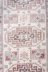 Antique Sivas Runner Rug (2' x 11')